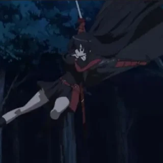 🦅