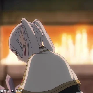 😍