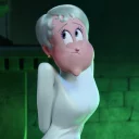 ⚰️