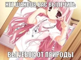 🤣