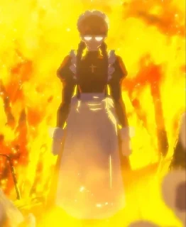 🔥