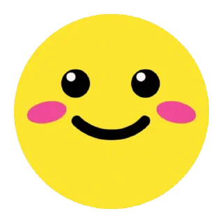 😘