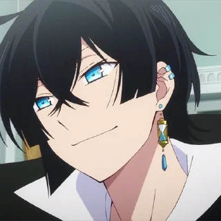 💎