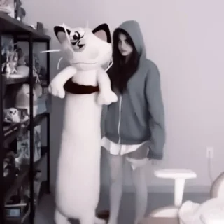 👻