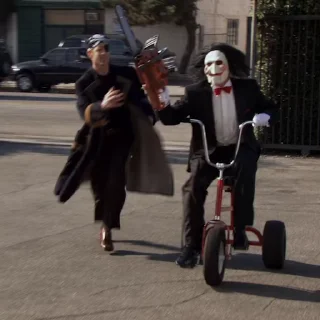 🤡
