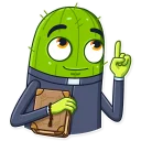 👆
