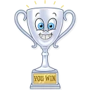 🏆