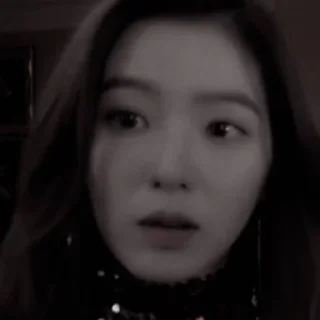 🧂