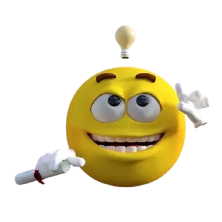 💡