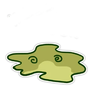 🤒
