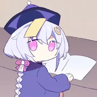 💠