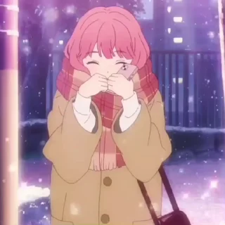 🍧