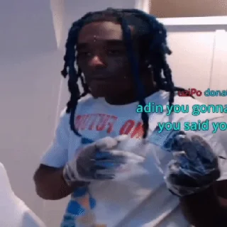 💀