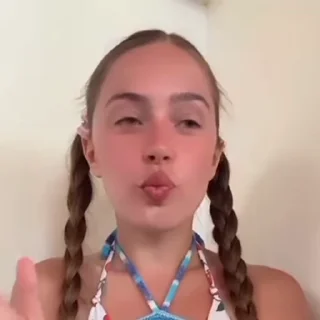 👉