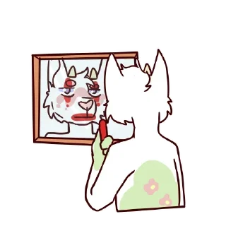 💄