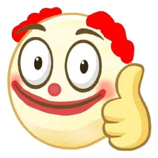 🤡