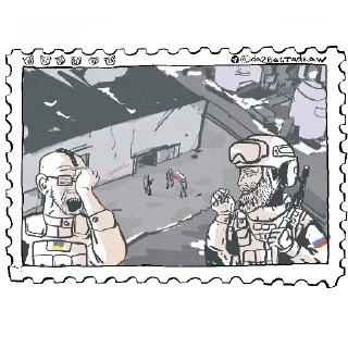 🈁