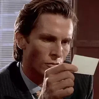 🤨
