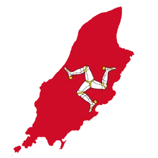 🇮🇲