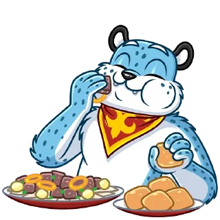 🍽