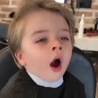 🥱