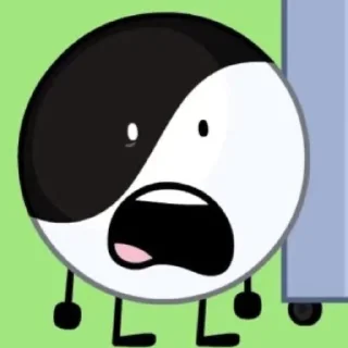 😧