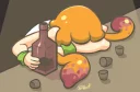 🥃
