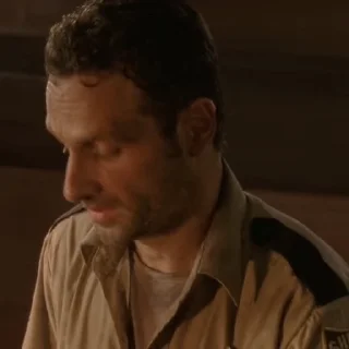 🏷