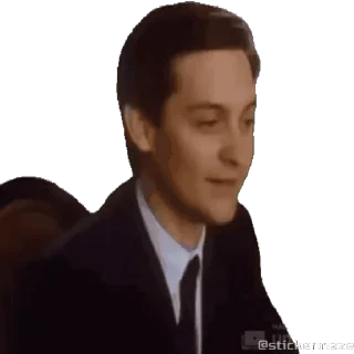 🤣