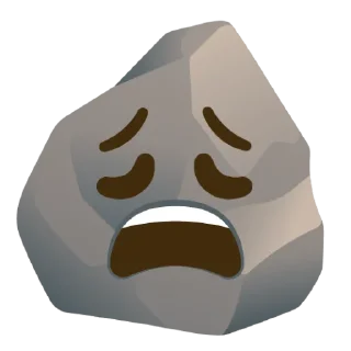 😩