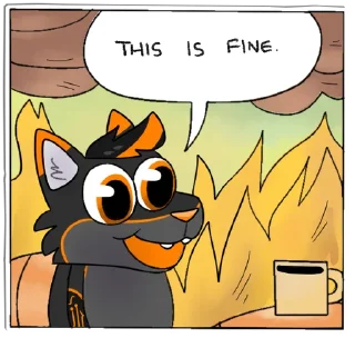 🔥