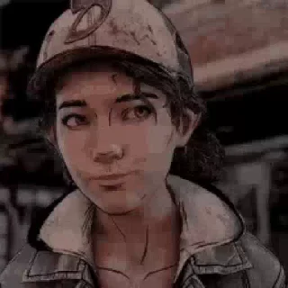 😏