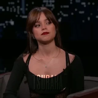 🐼