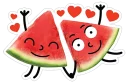 🍉