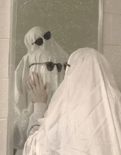 👻