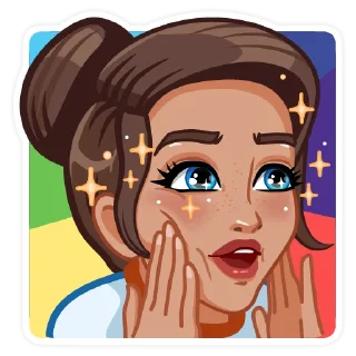 🤩