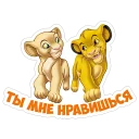 😊