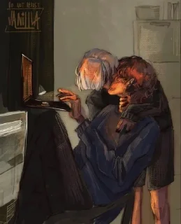 🥰
