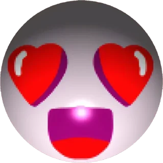 🤩