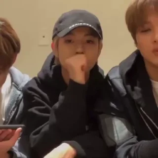 🦊