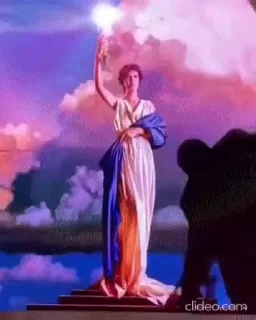 👊