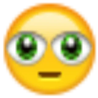 👁