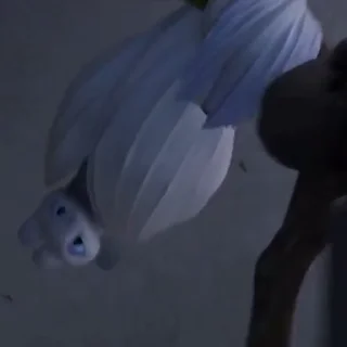 🫧