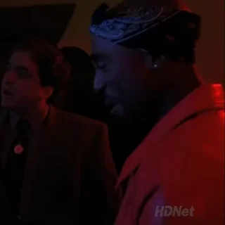 🤭