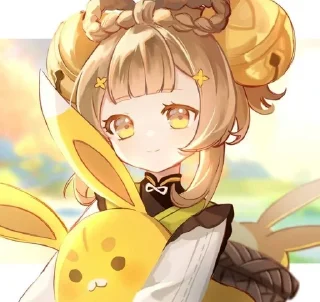 🍙