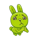🥺