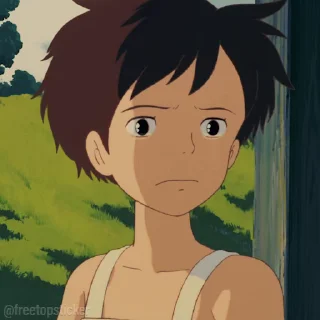 😢