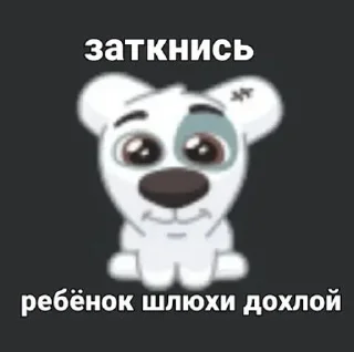 🙂