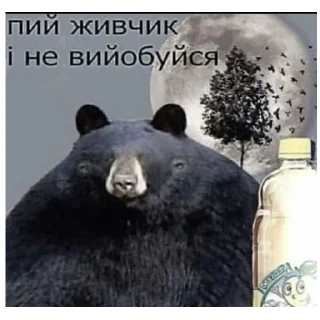 🧃