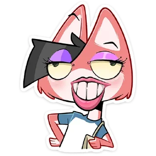 😊